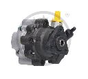 Pompa hidraulica, sistem de directie OPTIMAL HP-015