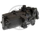 Pompa hidraulica, sistem de directie OPTIMAL HP-018