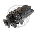 Pompa hidraulica, sistem de directie OPTIMAL HP-018