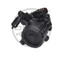 Pompa hidraulica, sistem de directie OPTIMAL HP-019