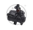 Pompa hidraulica, sistem de directie OPTIMAL HP-019