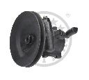 Pompa hidraulica, sistem de directie OPTIMAL HP-020