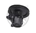 Pompa hidraulica, sistem de directie OPTIMAL HP-020