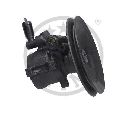 Pompa hidraulica, sistem de directie OPTIMAL HP-020