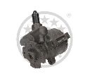 Pompa hidraulica, sistem de directie OPTIMAL HP-022</br>Piesa auto pentru Directie