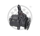 Pompa hidraulica, sistem de directie OPTIMAL HP-023