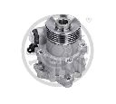 Pompa hidraulica, sistem de directie OPTIMAL HP-033