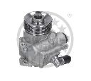 Pompa hidraulica, sistem de directie OPTIMAL HP-033