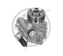 Pompa hidraulica, sistem de directie OPTIMAL HP-033