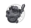Pompa hidraulica, sistem de directie OPTIMAL HP-034</br>Piesa auto pentru Directie
