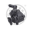 Pompa hidraulica, sistem de directie OPTIMAL HP-034</br>Piesa auto pentru Directie