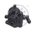 Pompa hidraulica, sistem de directie OPTIMAL HP-036