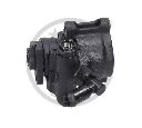 Pompa hidraulica, sistem de directie OPTIMAL HP-036