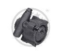 Pompa hidraulica, sistem de directie OPTIMAL HP-038</br>Piesa auto pentru Directie