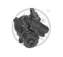 Pompa hidraulica, sistem de directie OPTIMAL HP-038</br>Piesa auto pentru Directie