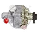 Pompa hidraulica, sistem de directie OPTIMAL HP-046</br>Piesa auto pentru Directie