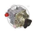 Pompa hidraulica, sistem de directie OPTIMAL HP-046</br>Piesa auto pentru Directie