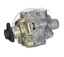 Pompa hidraulica, sistem de directie OPTIMAL HP-046</br>Piesa auto pentru Directie