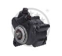 Pompa hidraulica, sistem de directie OPTIMAL HP-077</br>Piesa auto pentru Directie