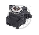Pompa hidraulica, sistem de directie OPTIMAL HP-077</br>Piesa auto pentru Directie