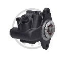 Pompa hidraulica, sistem de directie OPTIMAL HP-077</br>Piesa auto pentru Directie