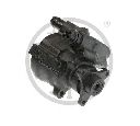 Pompa hidraulica, sistem de directie OPTIMAL HP-079</br>Piesa auto pentru Directie