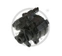 Pompa hidraulica, sistem de directie OPTIMAL HP-079</br>Piesa auto pentru Directie