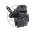 Pompa hidraulica, sistem de directie OPTIMAL HP-083</br>Piesa auto pentru Directie