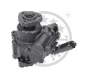 Pompa hidraulica, sistem de directie OPTIMAL HP-083</br>Piesa auto pentru Directie