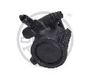 Pompa hidraulica, sistem de directie OPTIMAL HP-085