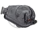 Pompa hidraulica, sistem de directie OPTIMAL HP-090