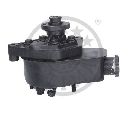 Pompa hidraulica, sistem de directie OPTIMAL HP-090