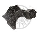 Pompa hidraulica, sistem de directie OPTIMAL HP-096