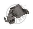 Pompa hidraulica, sistem de directie OPTIMAL HP-096
