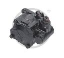 Pompa hidraulica, sistem de directie OPTIMAL HP-105