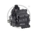 Pompa hidraulica, sistem de directie OPTIMAL HP-105