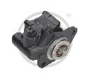 Pompa hidraulica, sistem de directie OPTIMAL HP-105