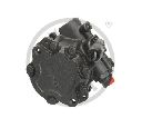 Pompa hidraulica, sistem de directie OPTIMAL HP-129