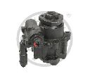 Pompa hidraulica, sistem de directie OPTIMAL HP-129
