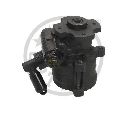 Pompa hidraulica, sistem de directie OPTIMAL HP-130
