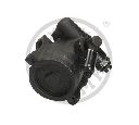 Pompa hidraulica, sistem de directie OPTIMAL HP-130