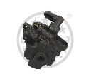 Pompa hidraulica, sistem de directie OPTIMAL HP-130