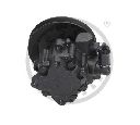 Pompa hidraulica, sistem de directie OPTIMAL HP-132</br>Piesa auto pentru Directie