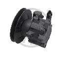 Pompa hidraulica, sistem de directie OPTIMAL HP-132</br>Piesa auto pentru Directie