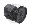 Pompa hidraulica, sistem de directie OPTIMAL HP-133