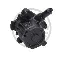 Pompa hidraulica, sistem de directie OPTIMAL HP-170</br>Piesa auto pentru Directie