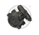 Pompa hidraulica, sistem de directie OPTIMAL HP-176</br>Piesa auto pentru Directie