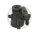 Pompa hidraulica, sistem de directie OPTIMAL HP-176</br>Piesa auto pentru Directie