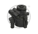 Pompa hidraulica, sistem de directie OPTIMAL HP-176</br>Piesa auto pentru Directie
