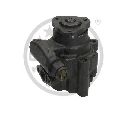 Pompa hidraulica, sistem de directie OPTIMAL HP-190</br>Piesa auto pentru Directie